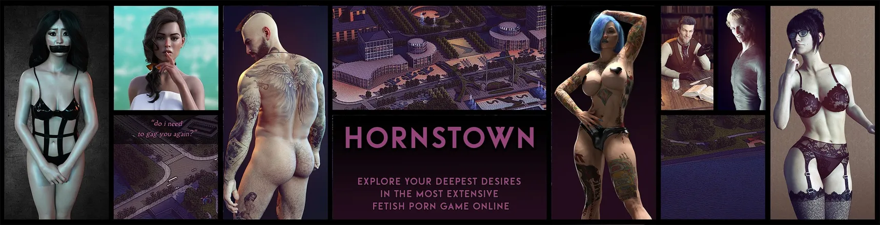 OnlyFans cuenta hornstown header 2