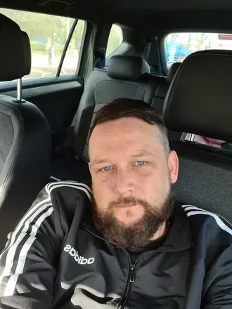 OnlyFans cuenta ukswingerguy avatar 1