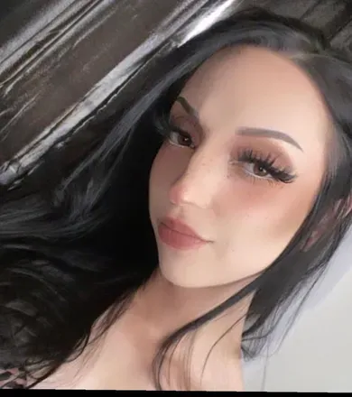 OnlyFans cuenta smvllmami avatar 1