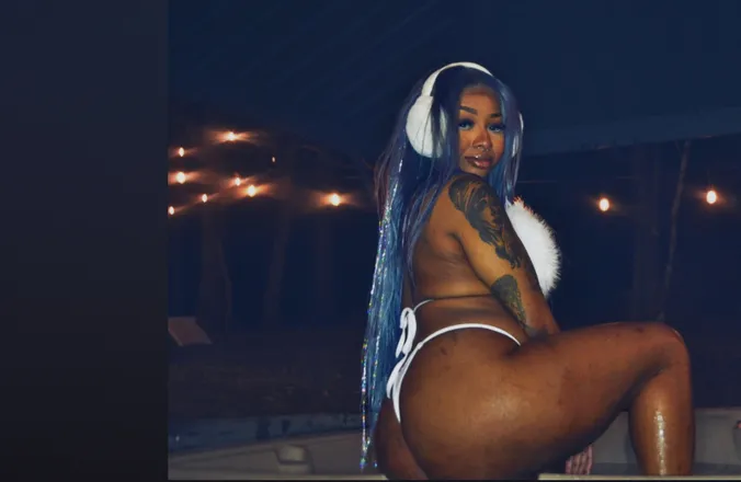 OnlyFans cuenta takeyoubystorm header 2
