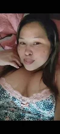 OnlyFans de luz_mary_barrios