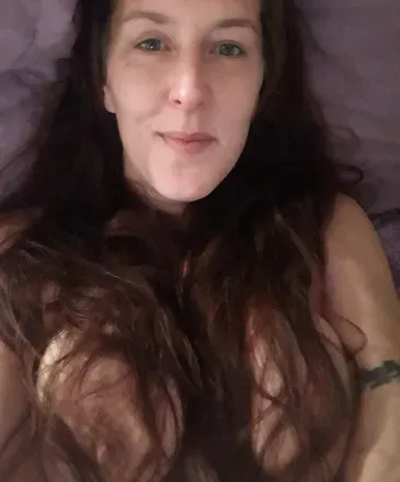 OnlyFans cuenta blueeyedmassuce avatar 1