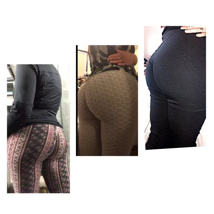 OnlyFans cuenta lunaray.xoxo header 2