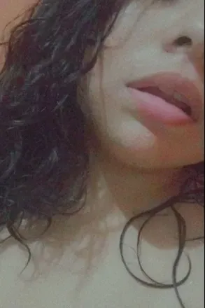 OnlyFans cuenta lilith2856 avatar 1