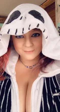 OnlyFans cuenta coffeeatol420 avatar 1
