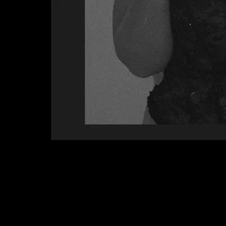 OnlyFans cuenta pxinzxssin header 2