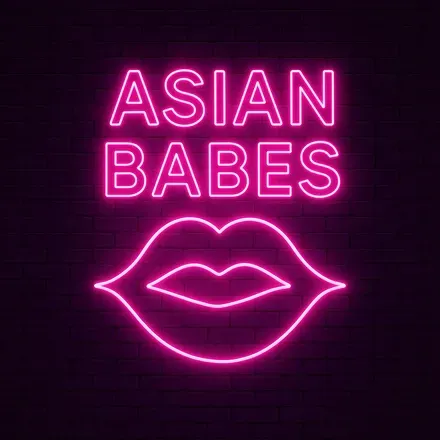OnlyFans cuenta asiansgoneonlyfans avatar 1