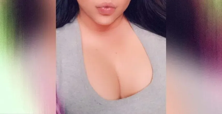 OnlyFans cuenta u167053186 avatar 1
