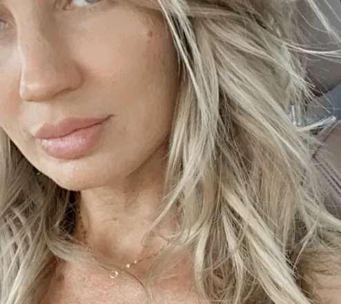 OnlyFans cuenta heatherscottt avatar 1
