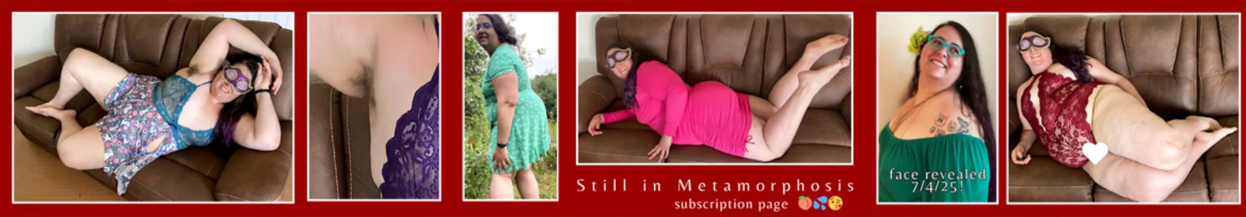 OnlyFans cuenta stillinmetamorphosis2 header 2