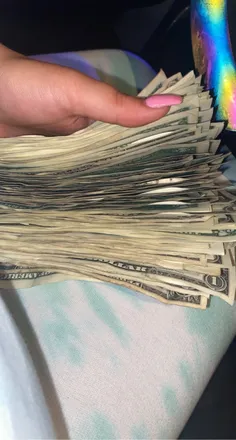OnlyFans cuenta shesopeligrosaaa header 2