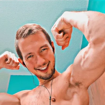 OnlyFans cuenta girthyyyygaryyy header 2