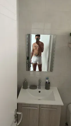 OnlyFans cuenta ryannn98 avatar 1