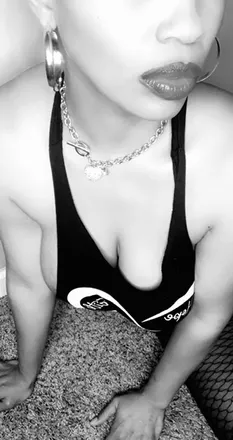 OnlyFans cuenta mslolav header 2