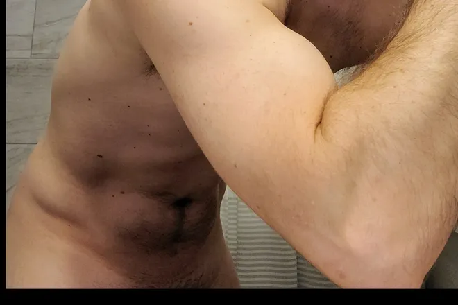 OnlyFans cuenta thedadbod89 header 2