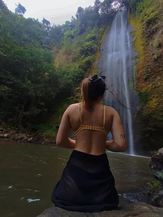 OnlyFans cuenta piecitosvm header 2