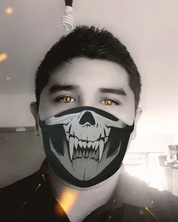 OnlyFans account  dickmitri avatar 1