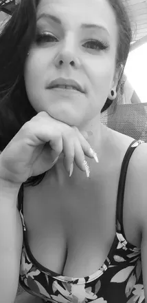 OnlyFans cuenta thenotsoperfect avatar 1