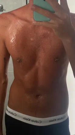OnlyFans cuenta a1c1995 header 2