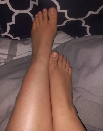 OnlyFans account  mar87 header 2