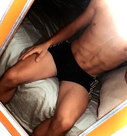 OnlyFans cuenta king_guider20 header 2