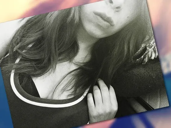 OnlyFans cuenta licordel95 header 2