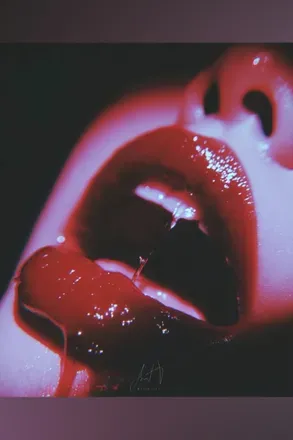 OnlyFans cuenta urlovelyangell header 2