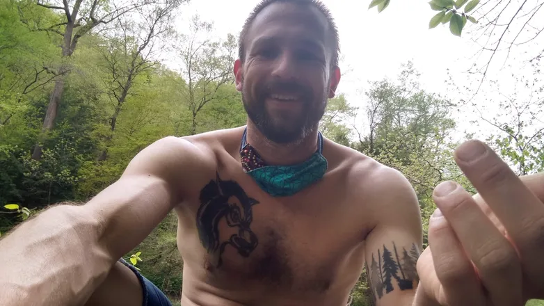 OnlyFans cuenta boltan.jez header 2