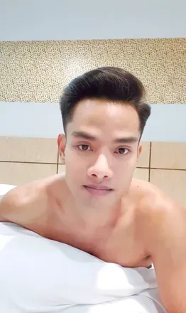 OnlyFans cuenta xxx_manonly_29 avatar 1