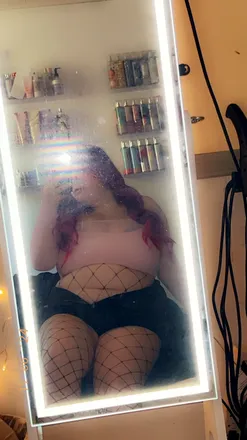 OnlyFans cuenta u263825910 header 2