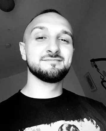 OnlyFans account  u29008004 avatar 1