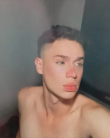 OnlyFans account  sttilx header 1