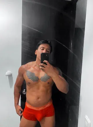 OnlyFans cuenta ardila_tan02 avatar 1