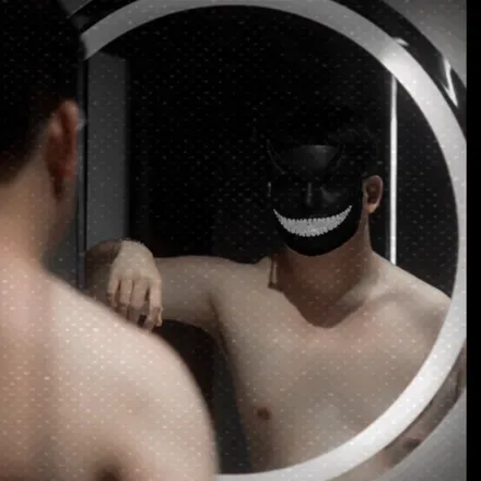 OnlyFans cuenta webarbear_k54 avatar 1