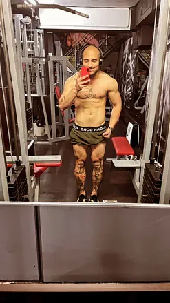 OnlyFans cuenta dge_97 avatar 1
