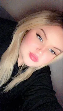 OnlyFans account  videogames97 avatar 1