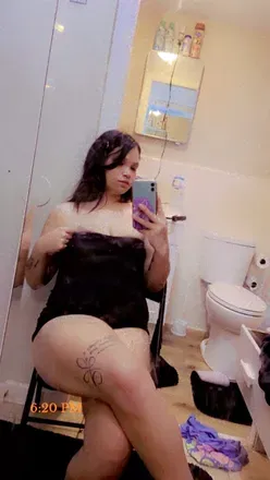 OnlyFans cuenta makdababy avatar 1