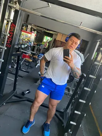 OnlyFans cuenta u212092611 avatar 1