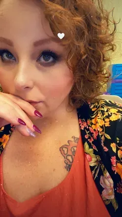 OnlyFans account  bea1990 avatar 1