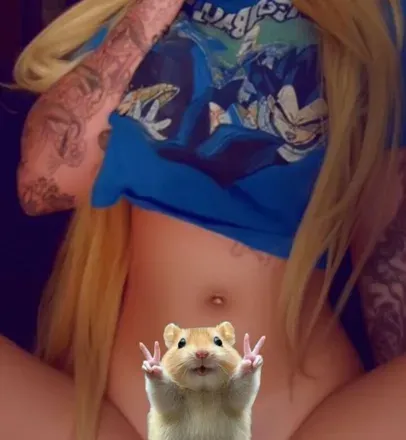 OnlyFans de wettitaliansophia