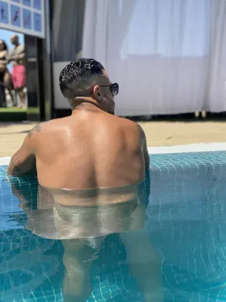 OnlyFans cuenta niz78 avatar 1