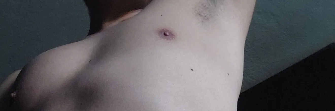 OnlyFans cuenta edtton header 2
