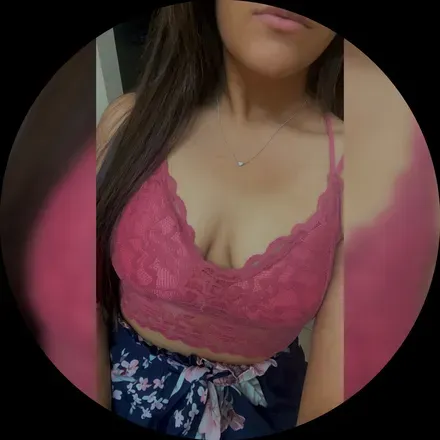 OnlyFans cuenta callienyxxx avatar 1