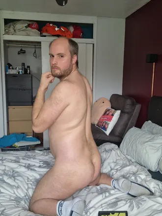 OnlyFans cuenta u386678965 header 2