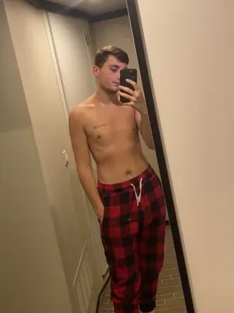 OnlyFans cuenta blue_eyed_babe572 avatar 1