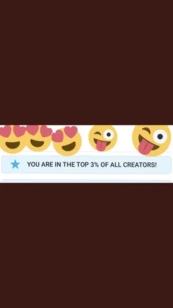 OnlyFans account  taboome header 2