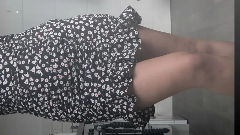OnlyFans cuenta robynmrowe header 2