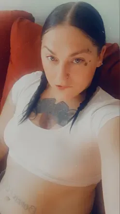 OnlyFans cuenta staceysplash avatar 1