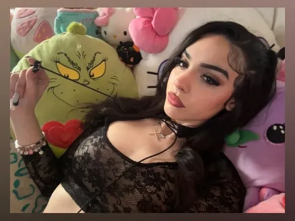 OnlyFans cuenta iluvvjadee header 2