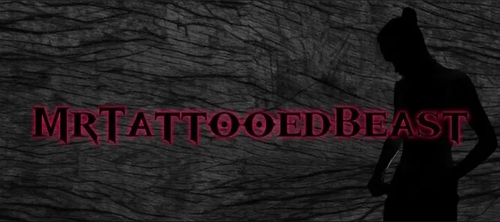 OnlyFans cuenta mrtattooedbeast header 2